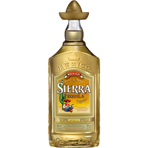 Tequila PNG-74109